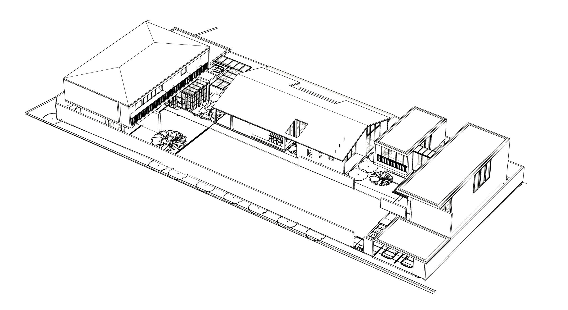 https://archello.com/story/109887/attachments/drawings/1 photo_credit makeAscene