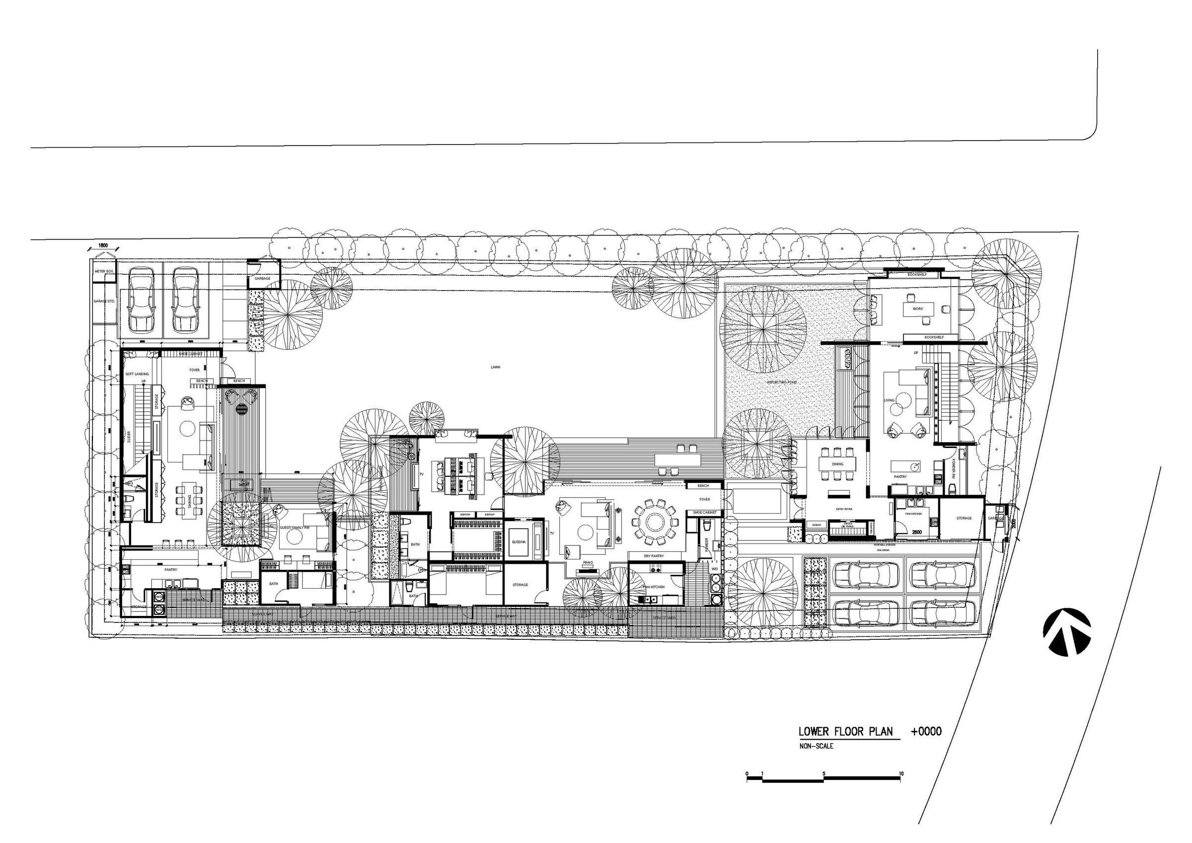 https://archello.com/story/109887/attachments/drawings/2 photo_credit makeAscene