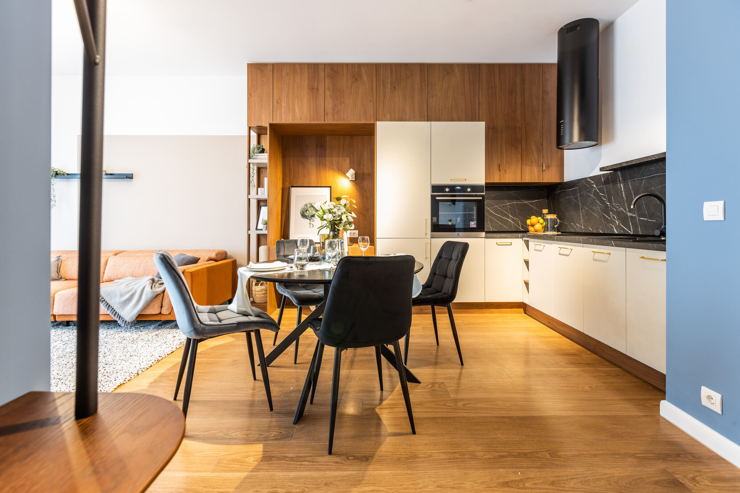https://archello.com/story/109928/attachments/photos-videos/14 photo_credit Fisheye