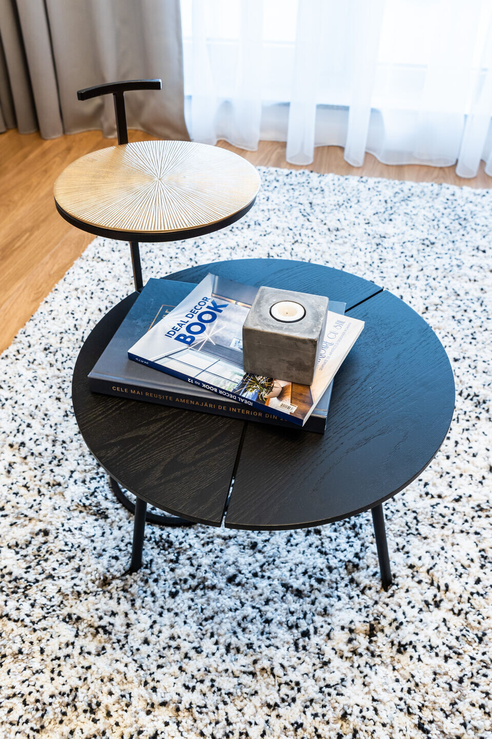 https://archello.com/story/109928/attachments/photos-videos/38 photo_credit Fisheye