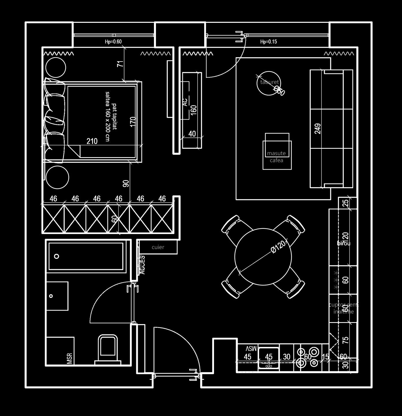 https://archello.com/story/109928/attachments/drawings/1