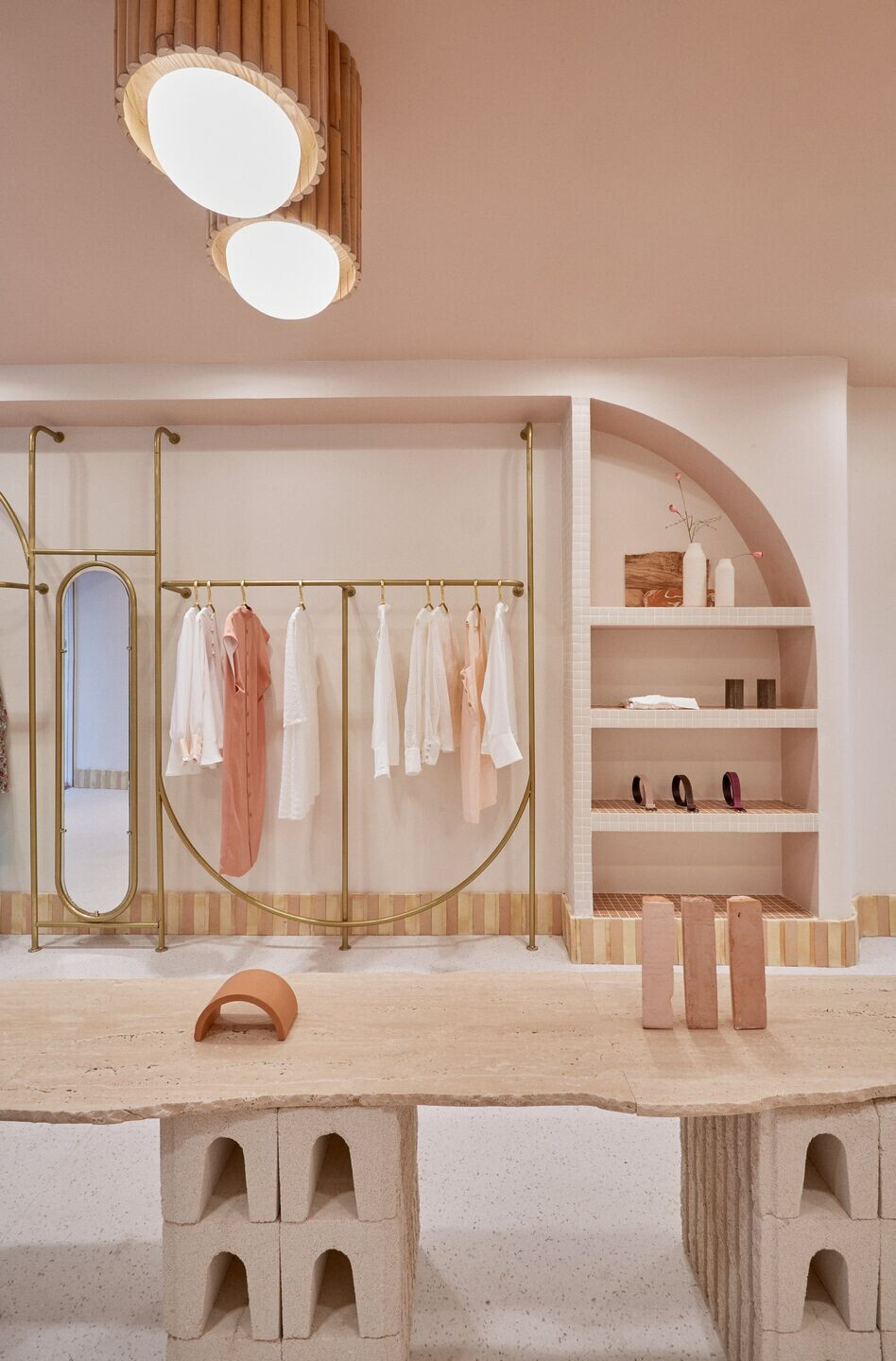 https://archello.com/story/109911/attachments/photos-videos/26 photo_credit JC De Marcos
