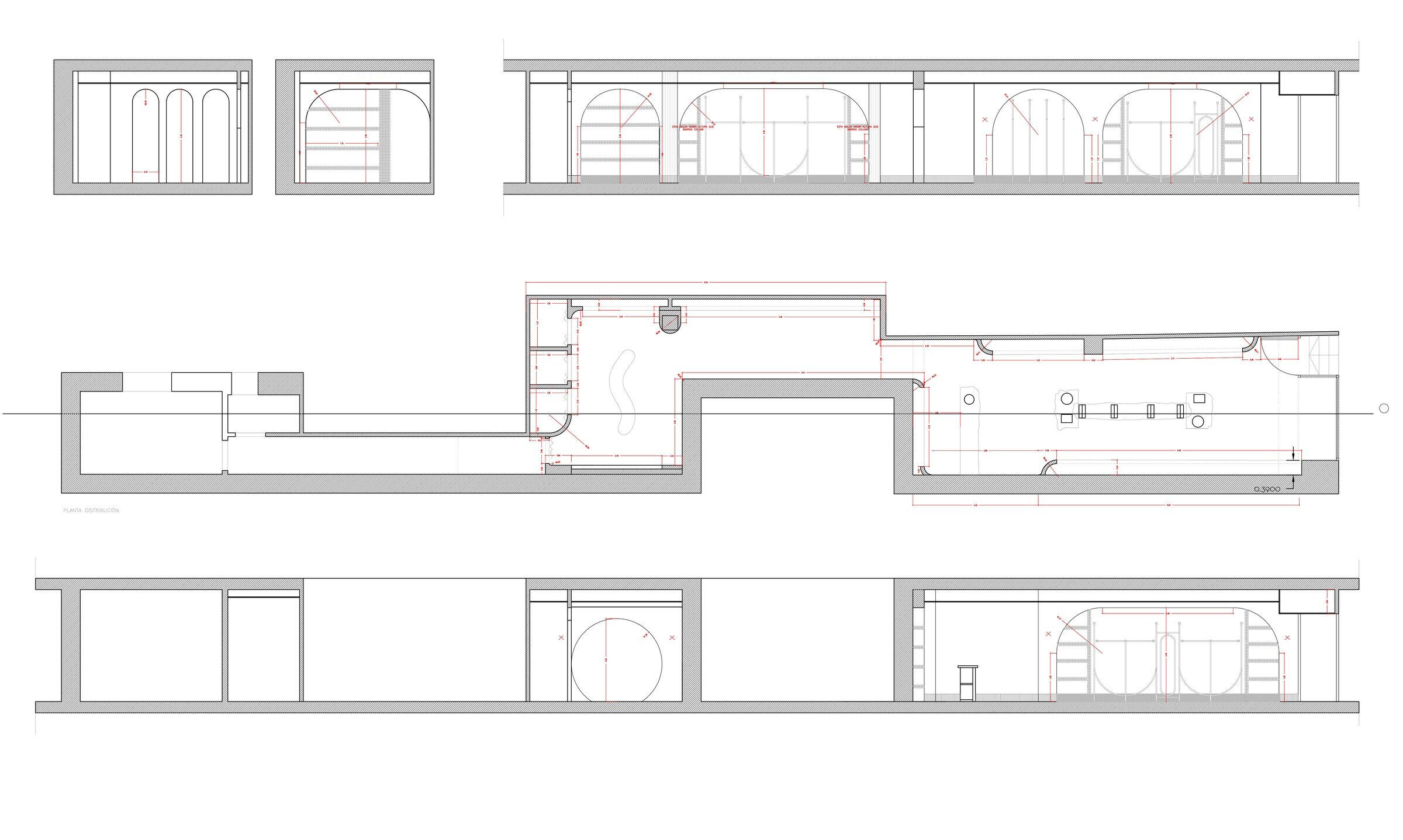 https://archello.com/story/109911/attachments/drawings/1