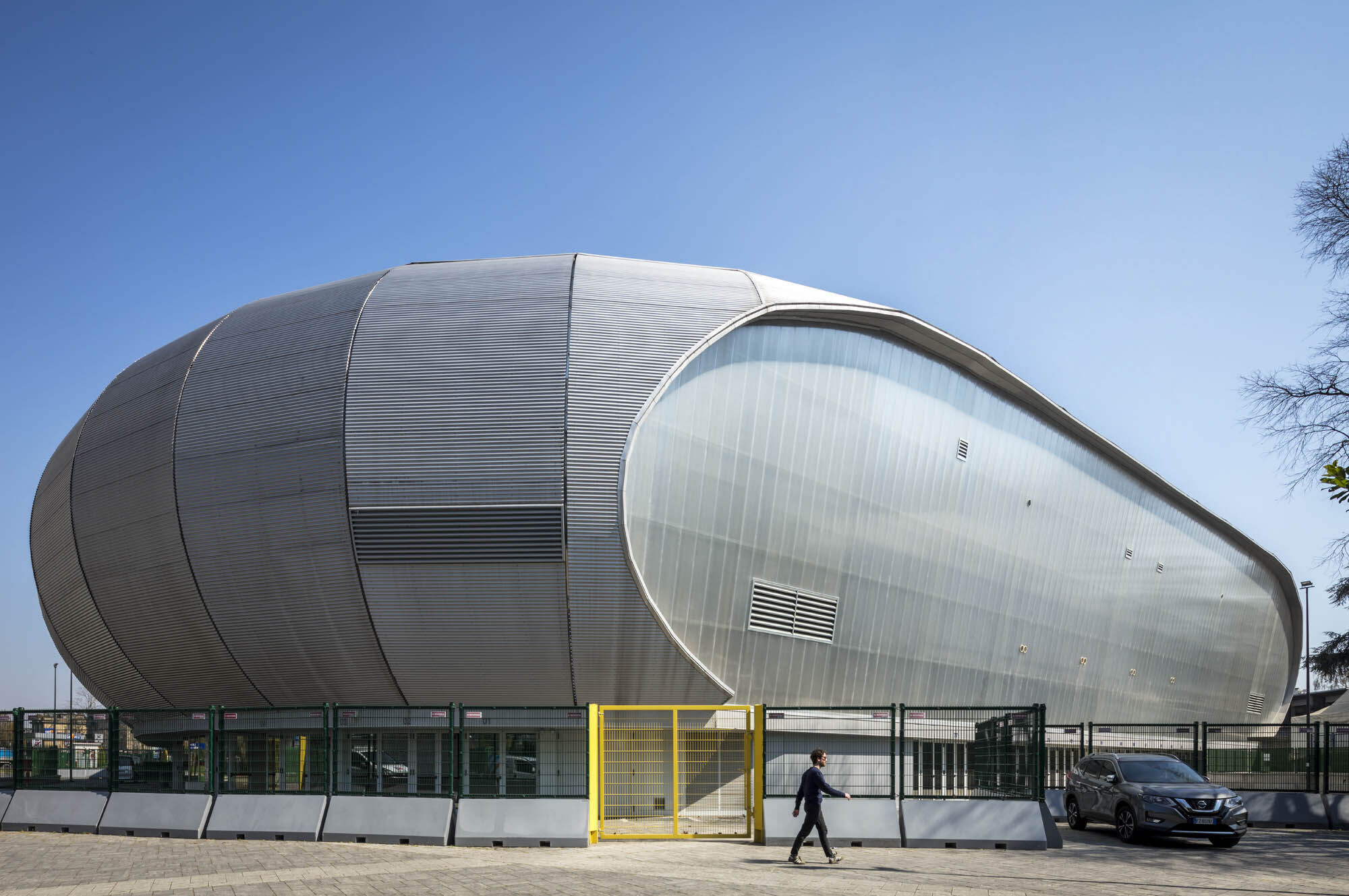 https://archello.com/story/109935/attachments/photos-videos/4 photo_credit Fabio Mantovani