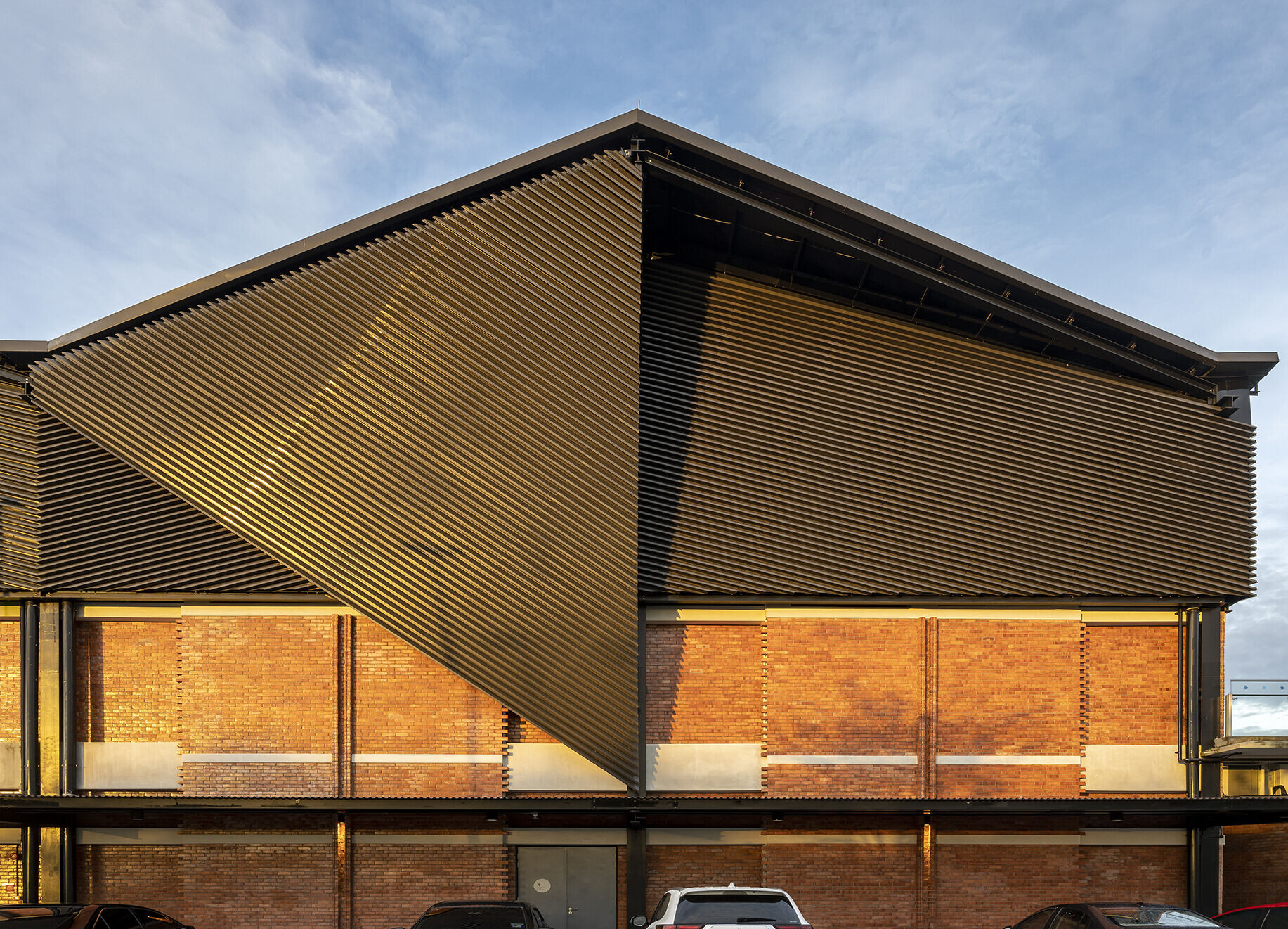 https://archello.com/story/109966/attachments/photos-videos/5 photo_credit H Lin Ho