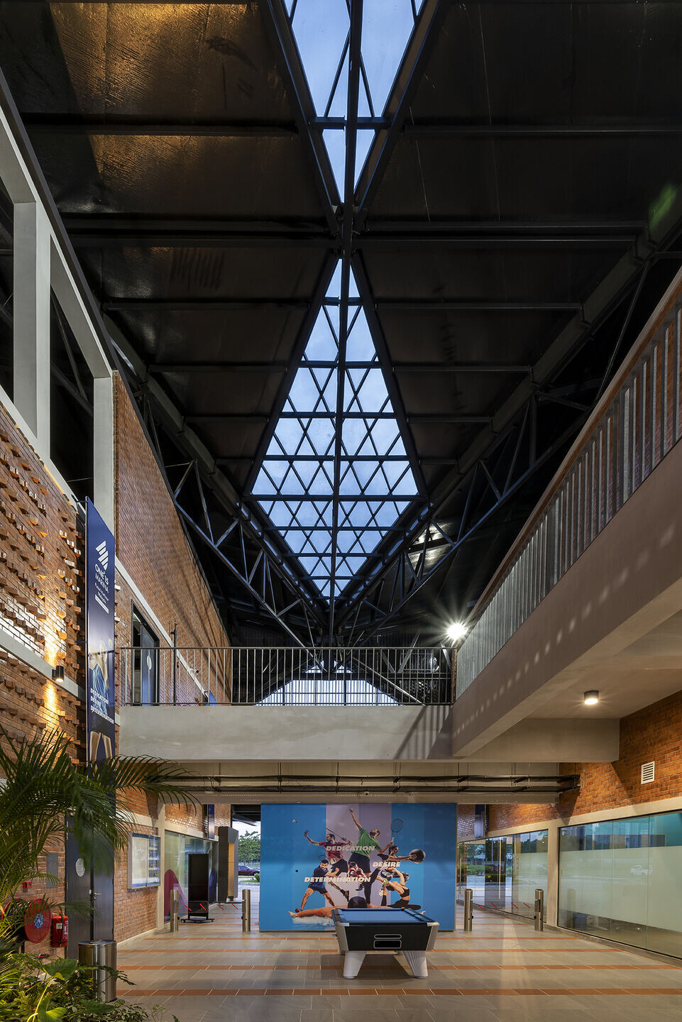https://archello.com/story/109966/attachments/photos-videos/7 photo_credit H Lin Ho