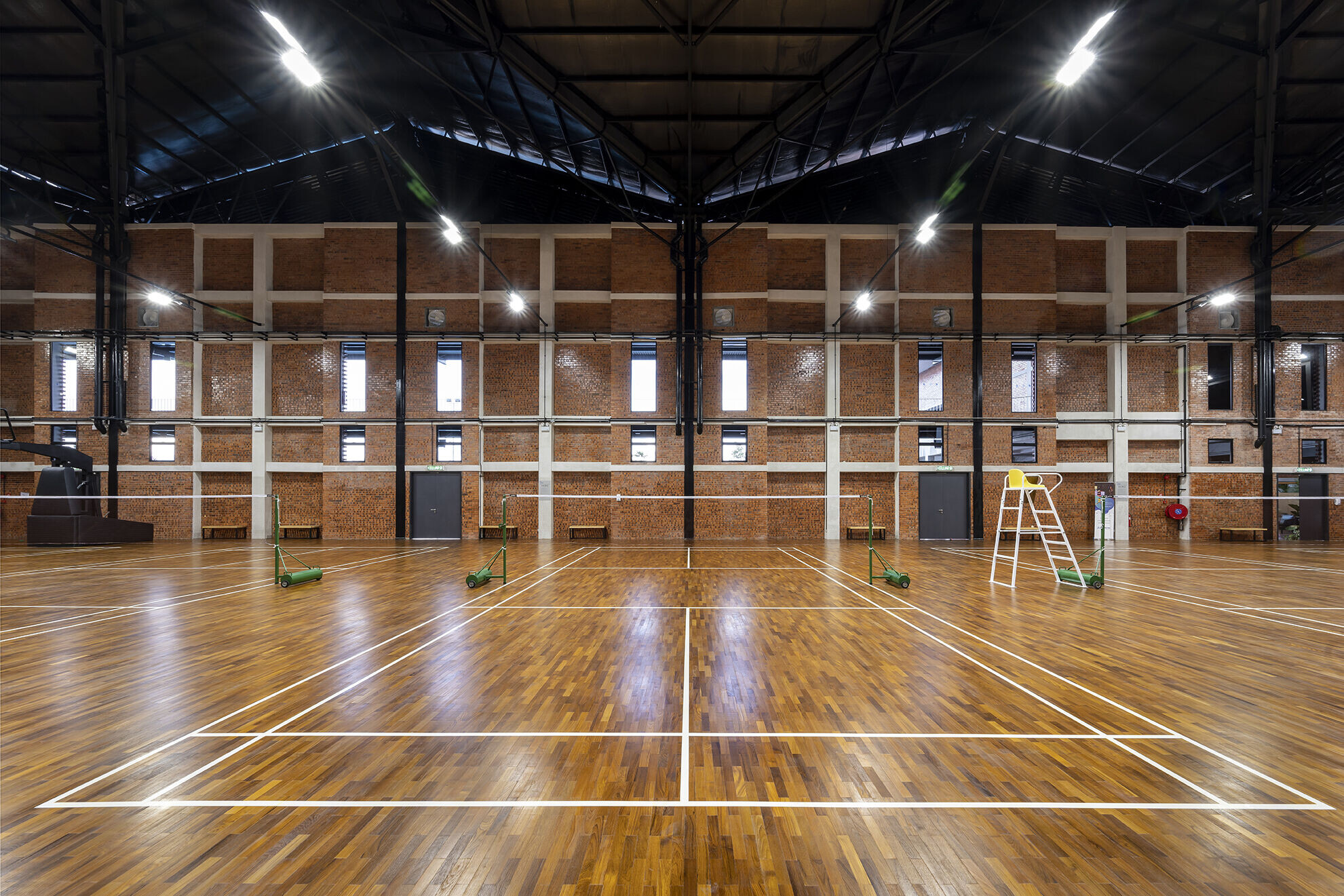 https://archello.com/story/109966/attachments/photos-videos/14 photo_credit H Lin Ho