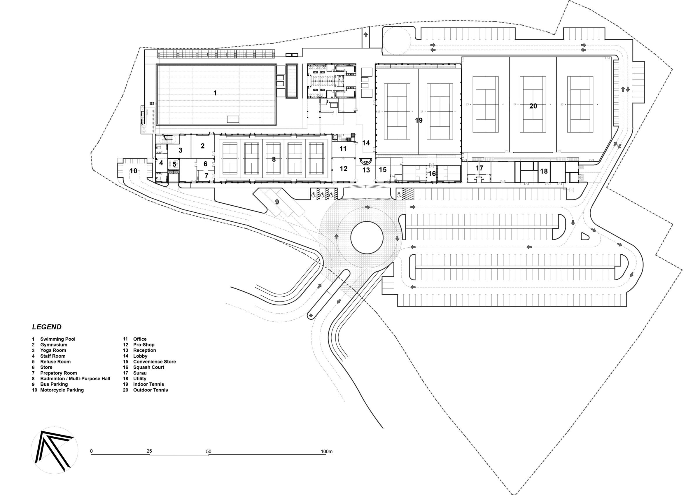 https://archello.com/story/109966/attachments/drawings/1 photo_credit Archicentre Sdn Bhd