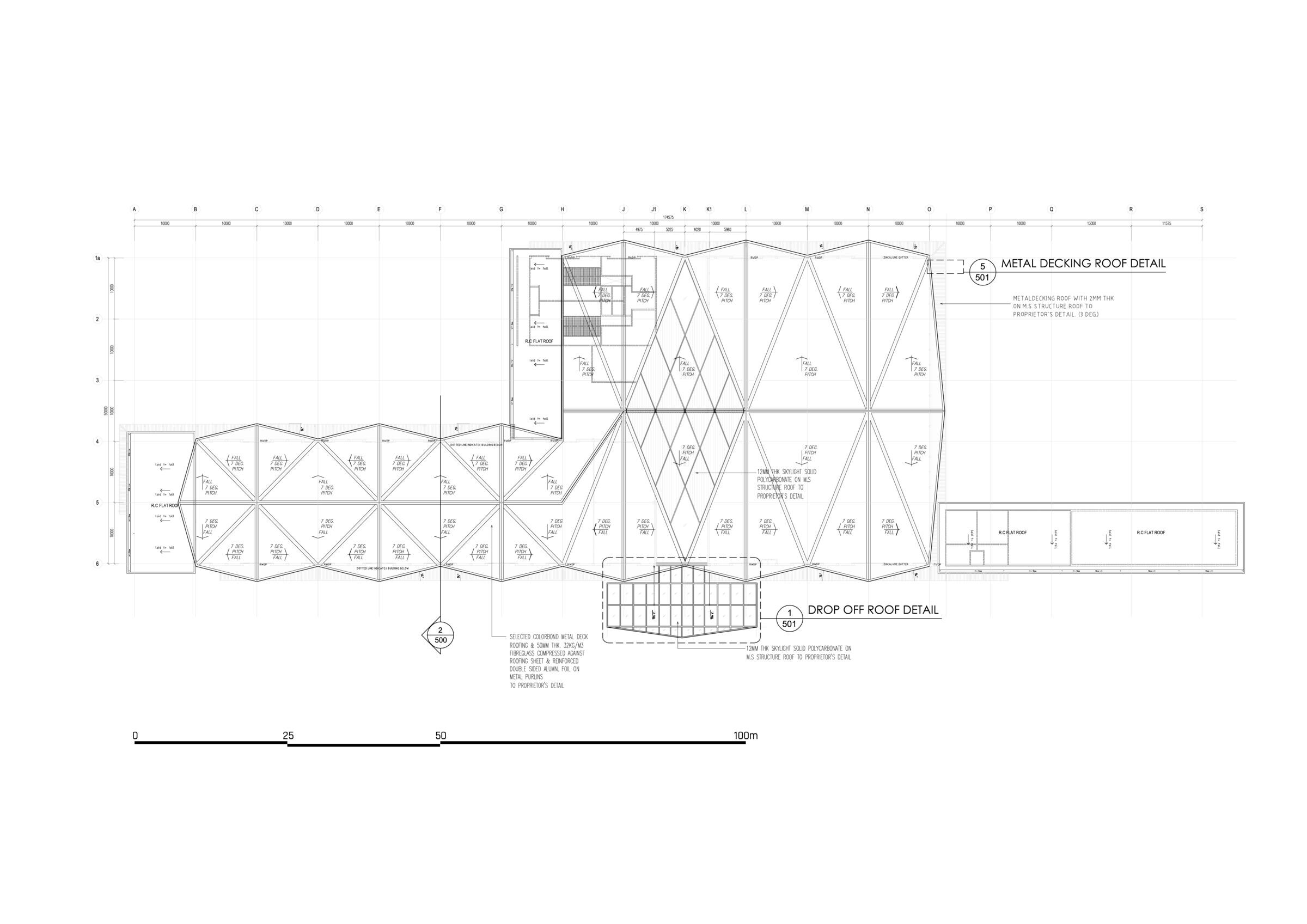 https://archello.com/story/109966/attachments/drawings/2 photo_credit Archicentre Sdn Bhd