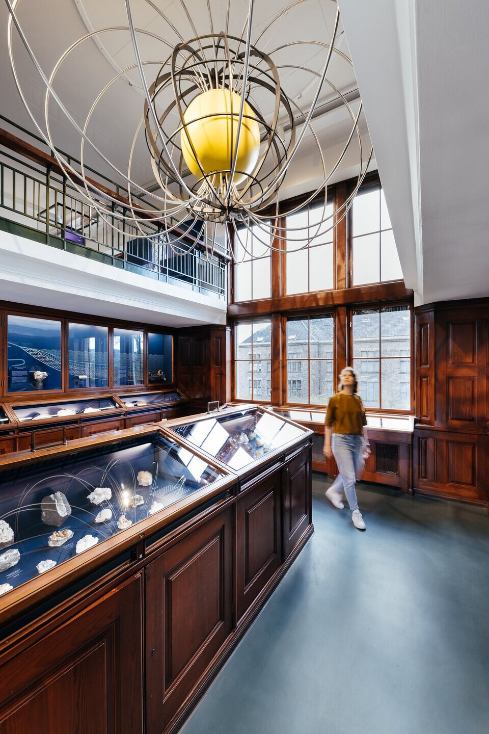 https://archello.com/story/109964/attachments/photos-videos/6 photo_credit Marcus Sies