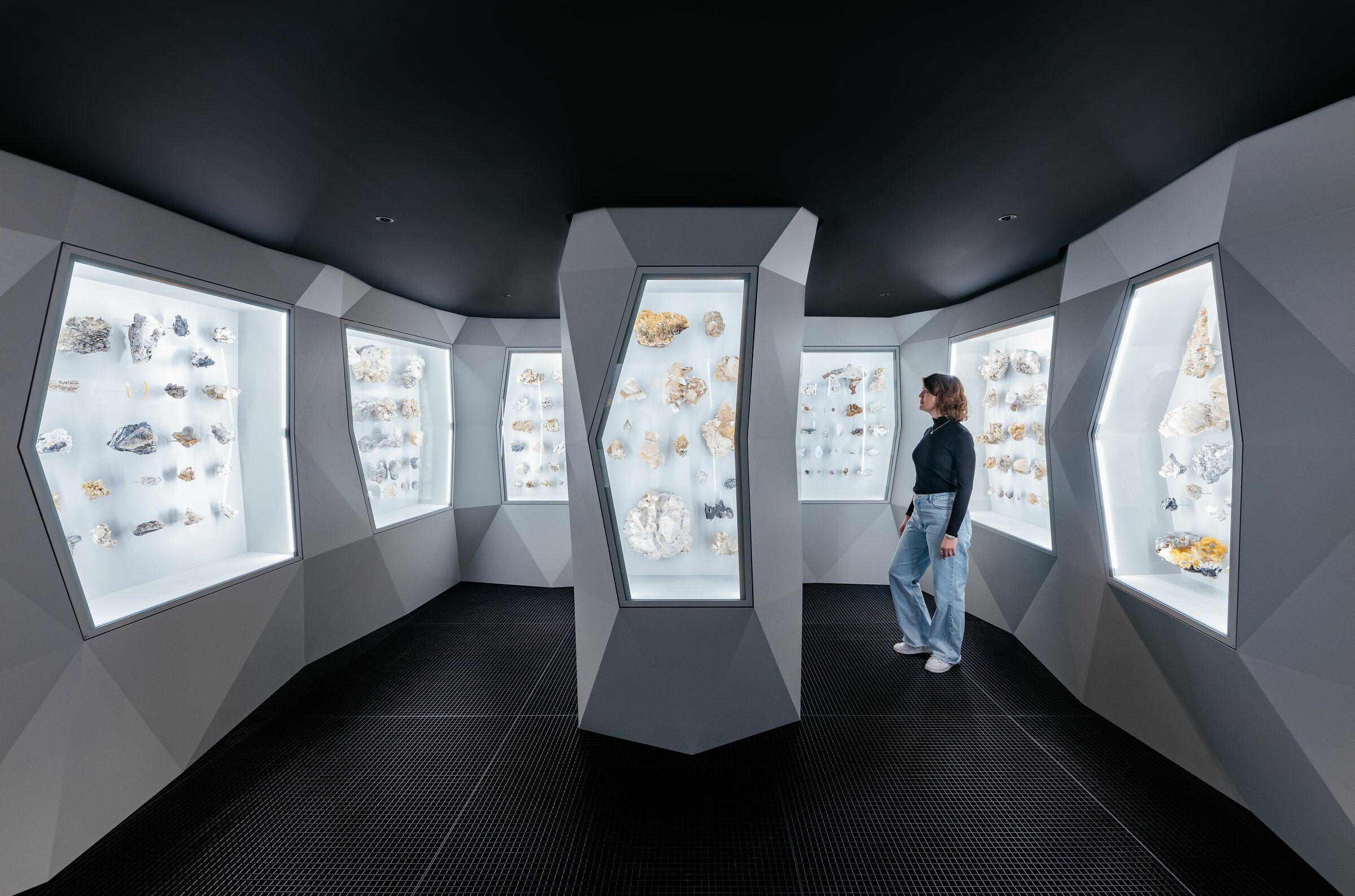 https://archello.com/story/109964/attachments/photos-videos/9 photo_credit Marcus Sies