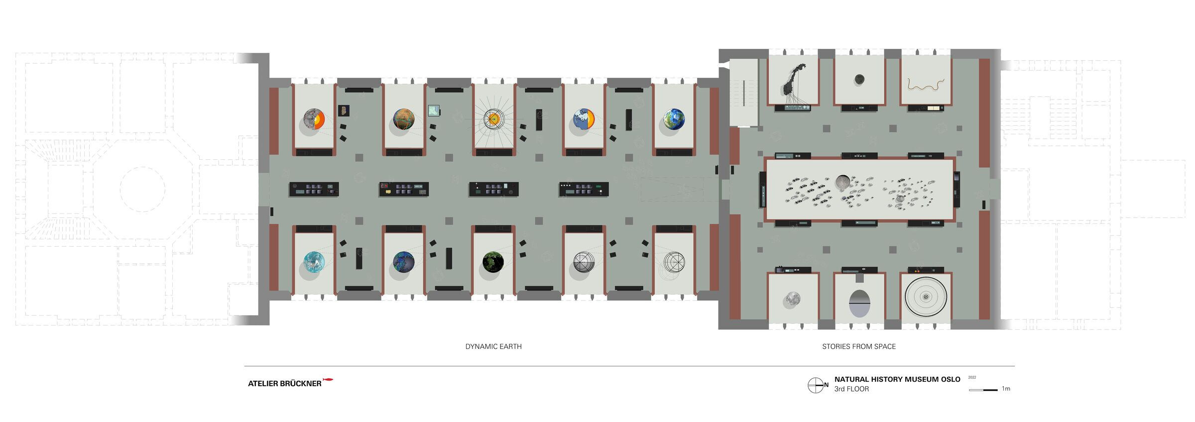 https://archello.com/story/109964/attachments/drawings/1