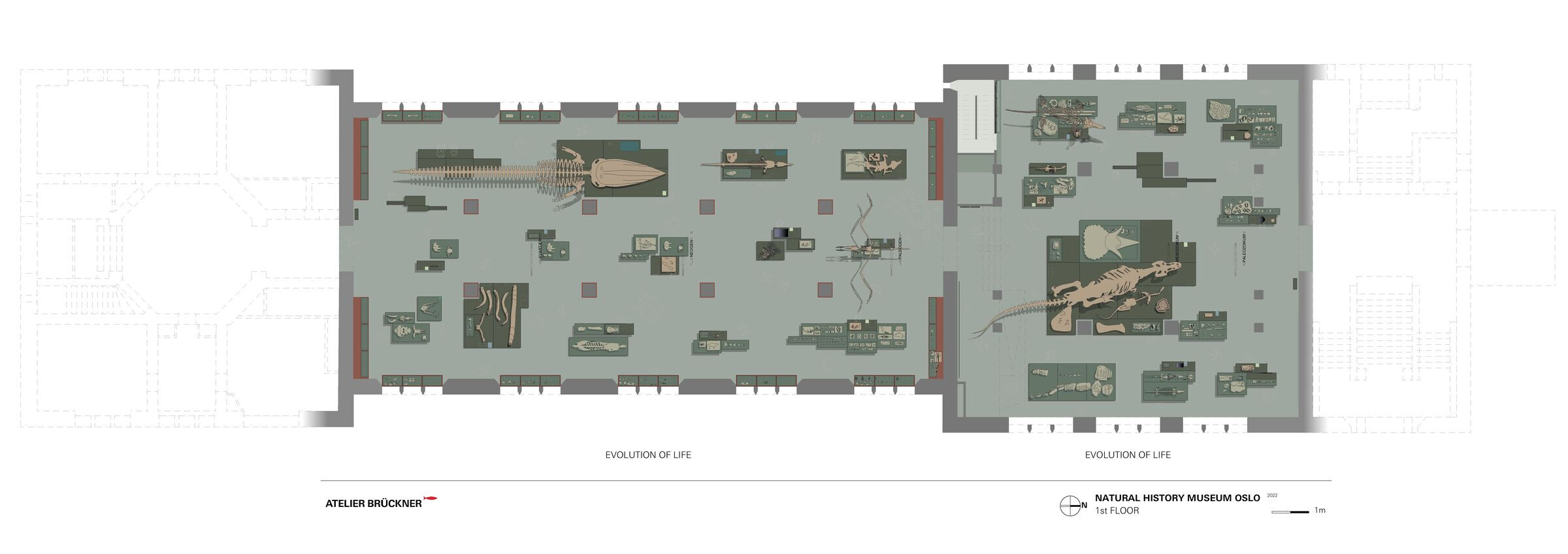 https://archello.com/story/109964/attachments/drawings/2