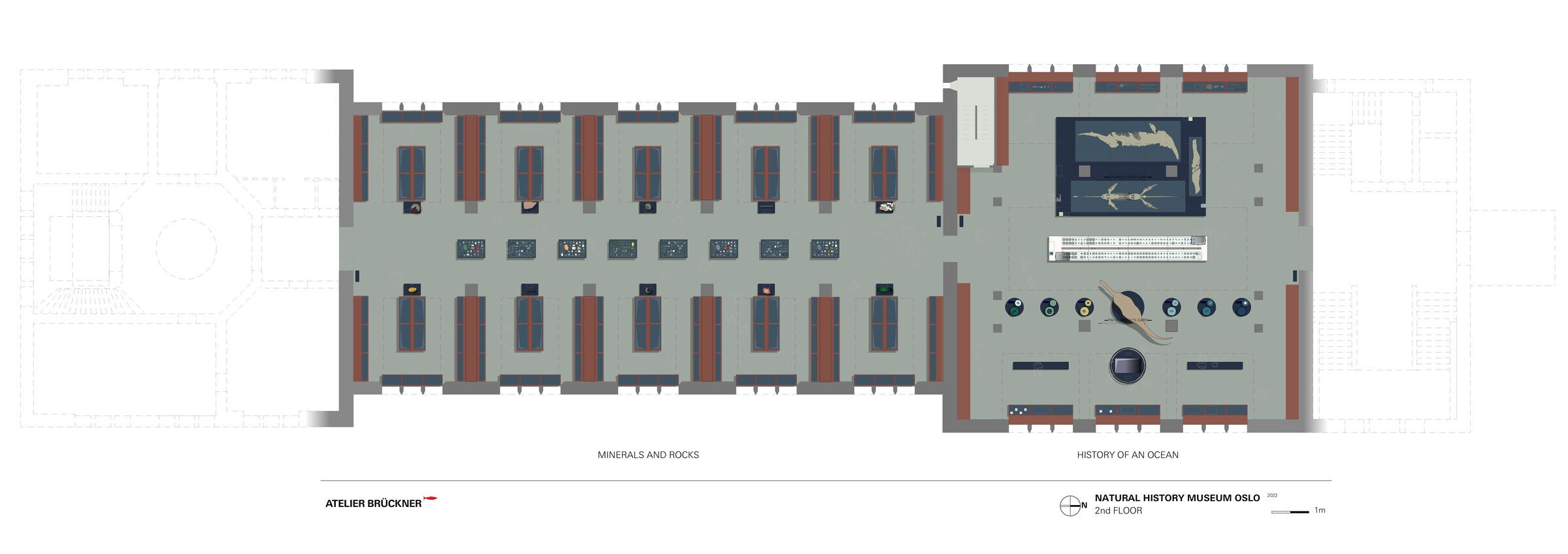 https://archello.com/story/109964/attachments/drawings/3