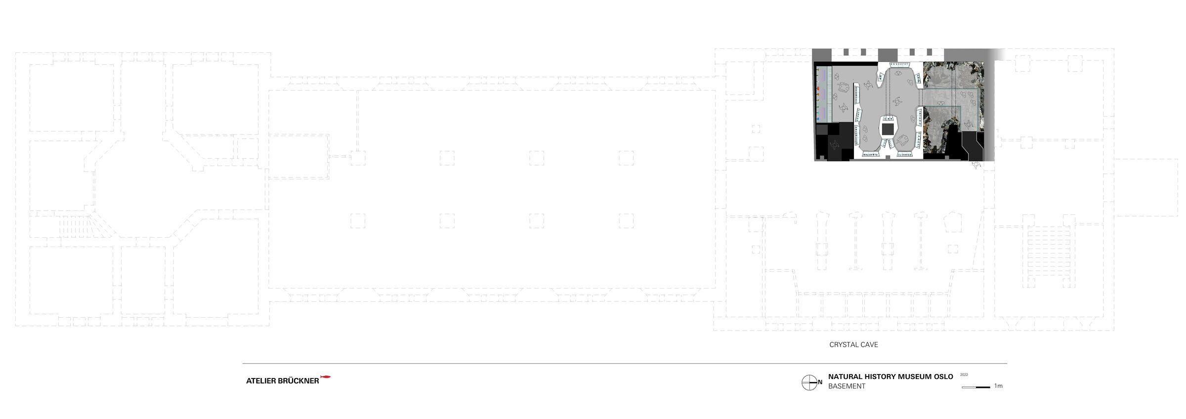https://archello.com/story/109964/attachments/drawings/4