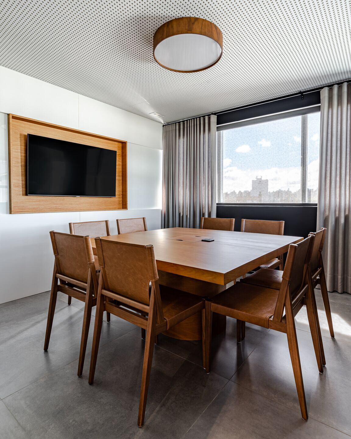 https://archello.com/story/109970/attachments/photos-videos/5 photo_credit Artur Pretto