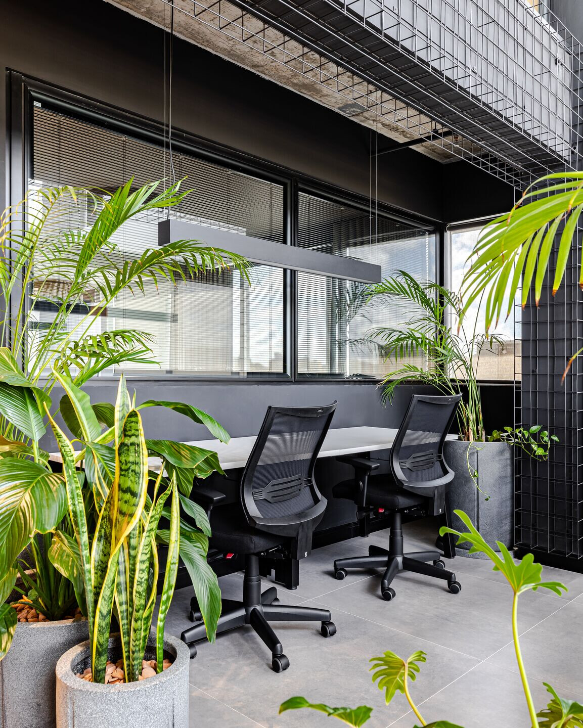 https://archello.com/story/109970/attachments/photos-videos/7 photo_credit Artur Pretto