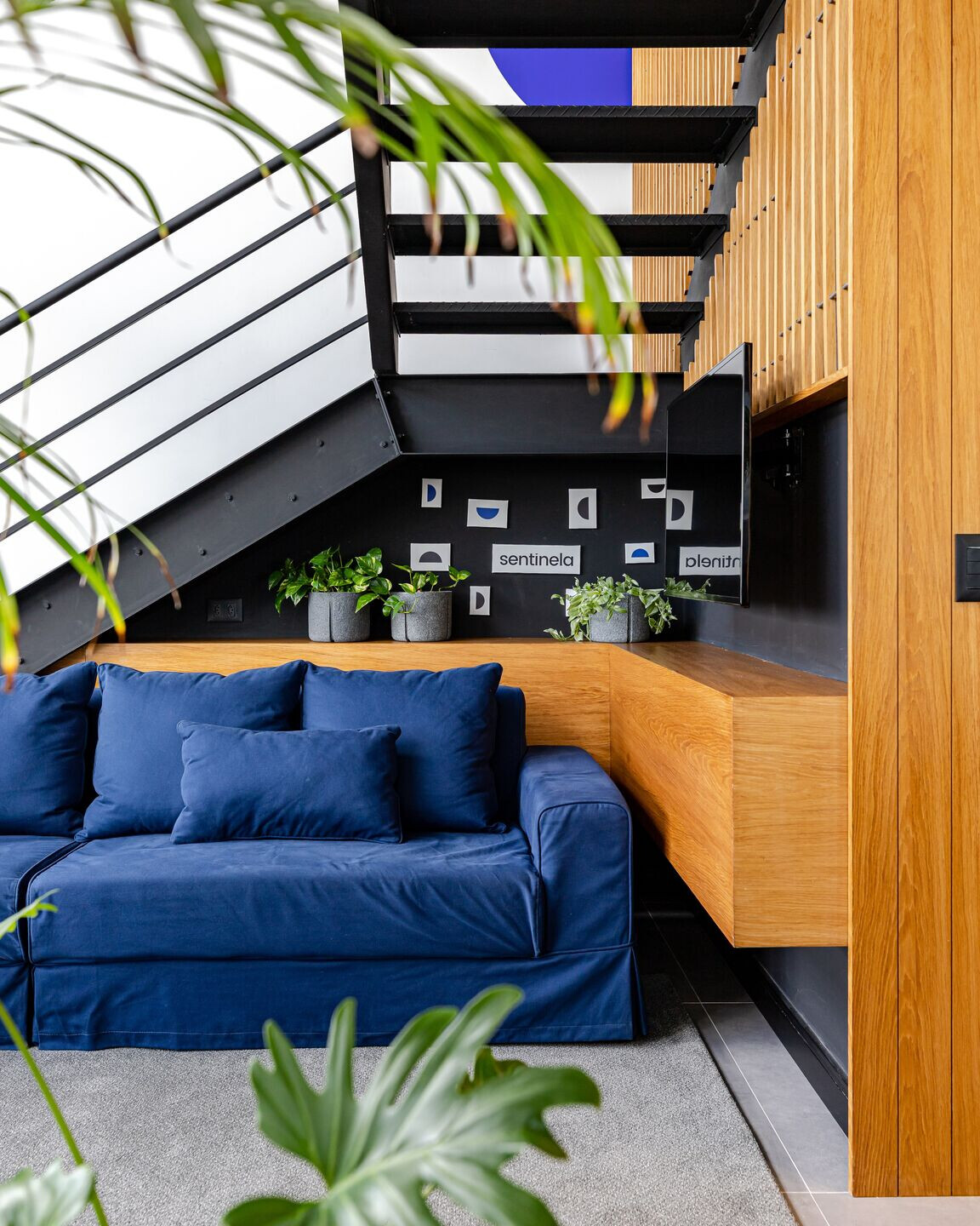 https://archello.com/story/109970/attachments/photos-videos/9 photo_credit Artur Pretto