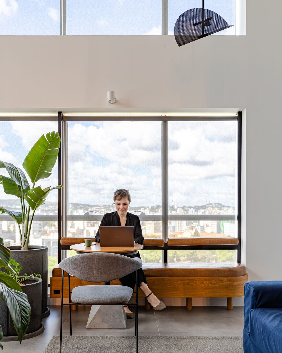 https://archello.com/story/109970/attachments/photos-videos/10 photo_credit Artur Pretto