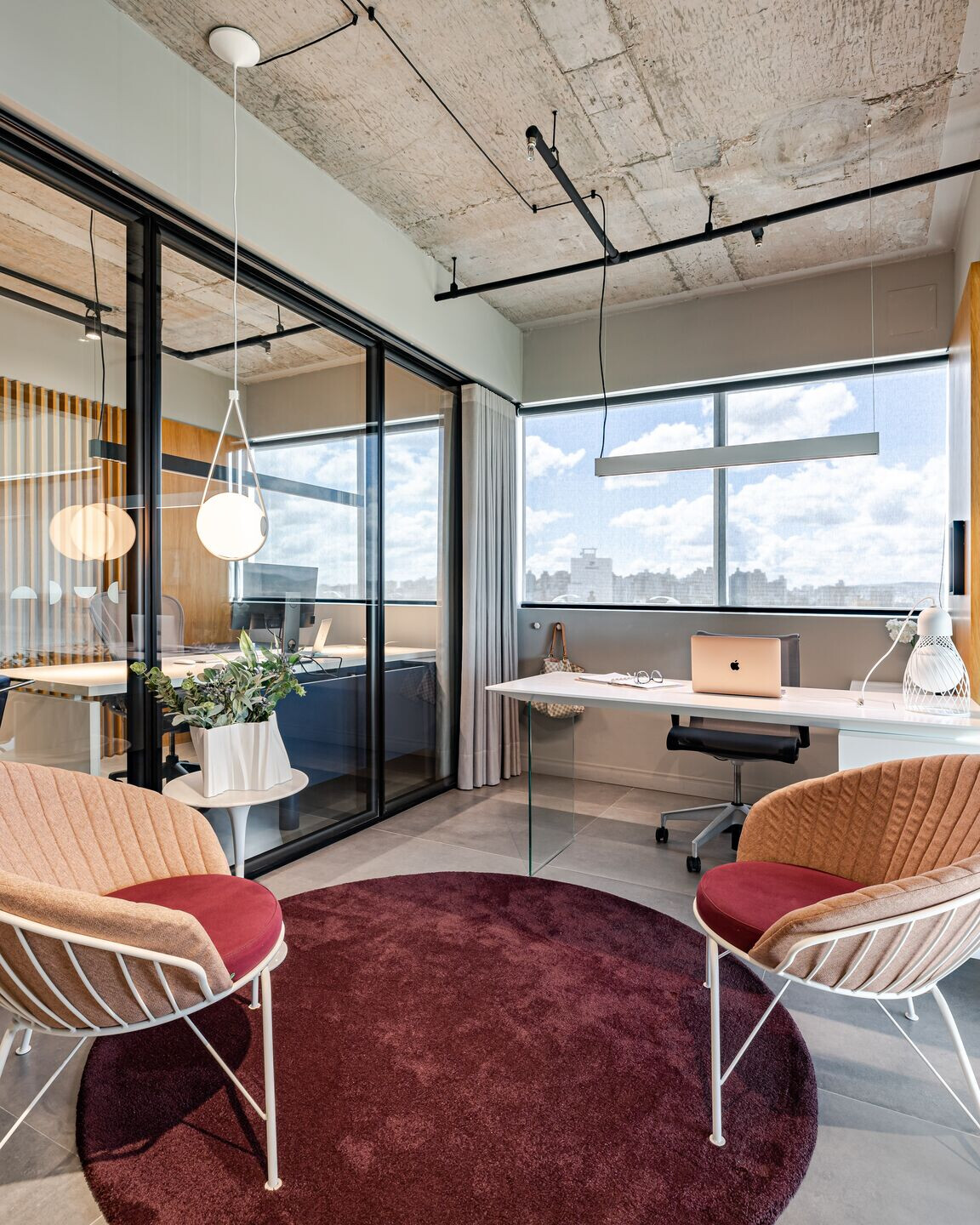 https://archello.com/story/109970/attachments/photos-videos/14 photo_credit Artur Pretto