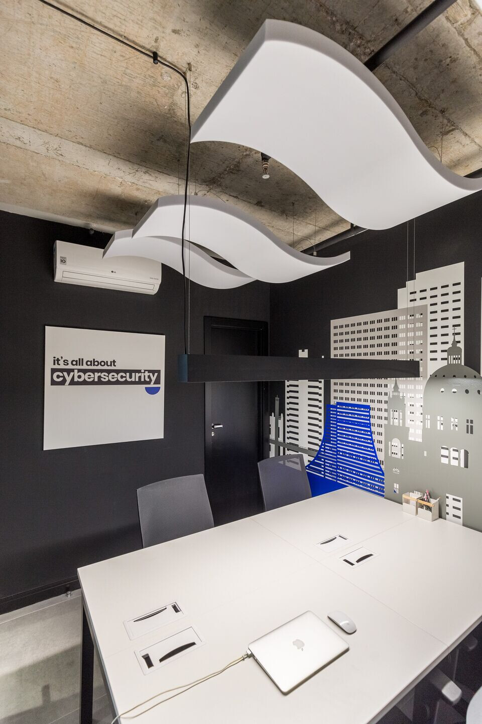 https://archello.com/story/109970/attachments/photos-videos/18 photo_credit Marcelo Donaduss