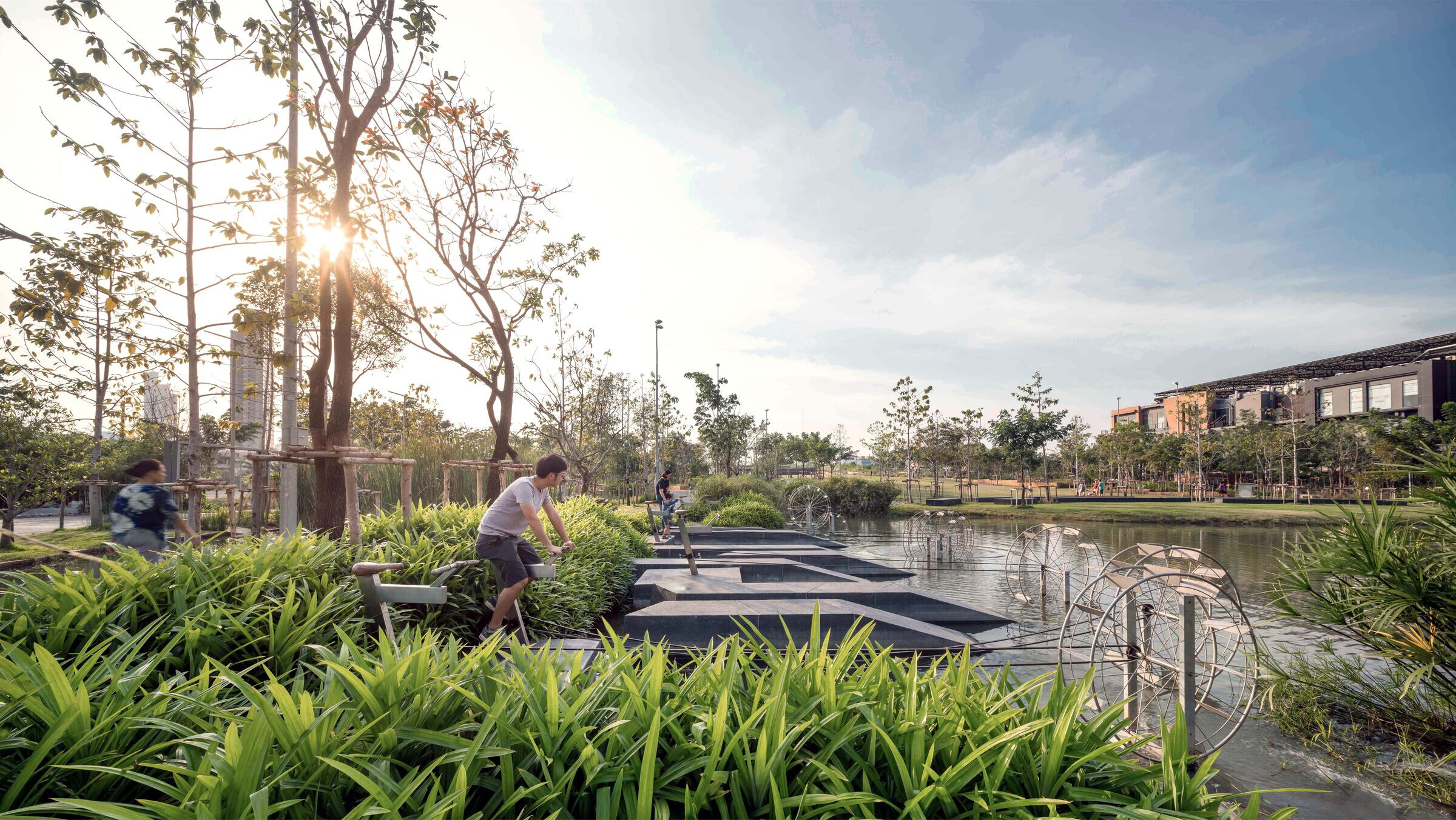 https://archello.com/story/109945/attachments/photos-videos/10 photo_credit Panoramic Studio, LANDPROCESS