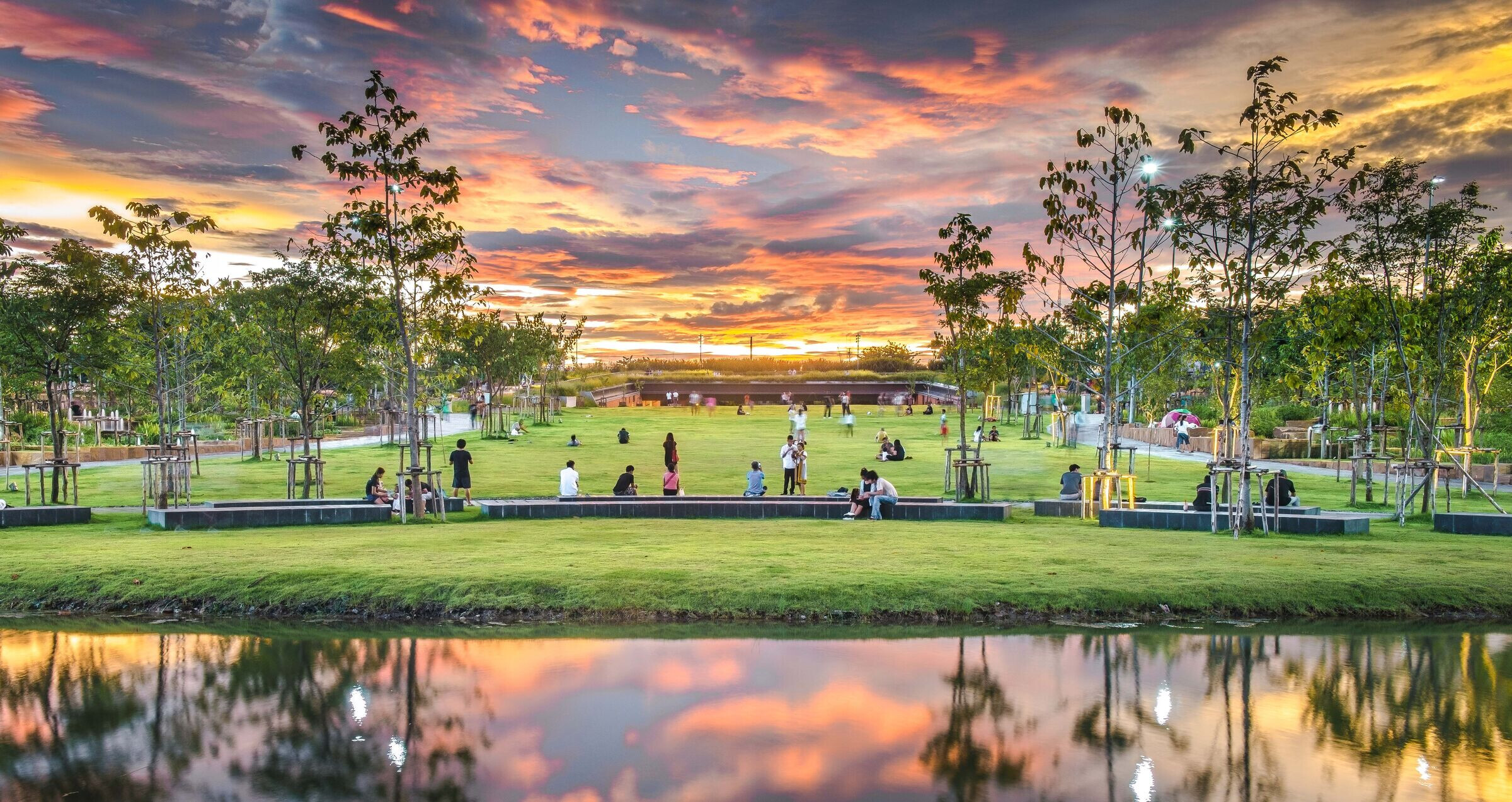 https://archello.com/story/109945/attachments/photos-videos/9 photo_credit Property Management of Chulalongkorn University