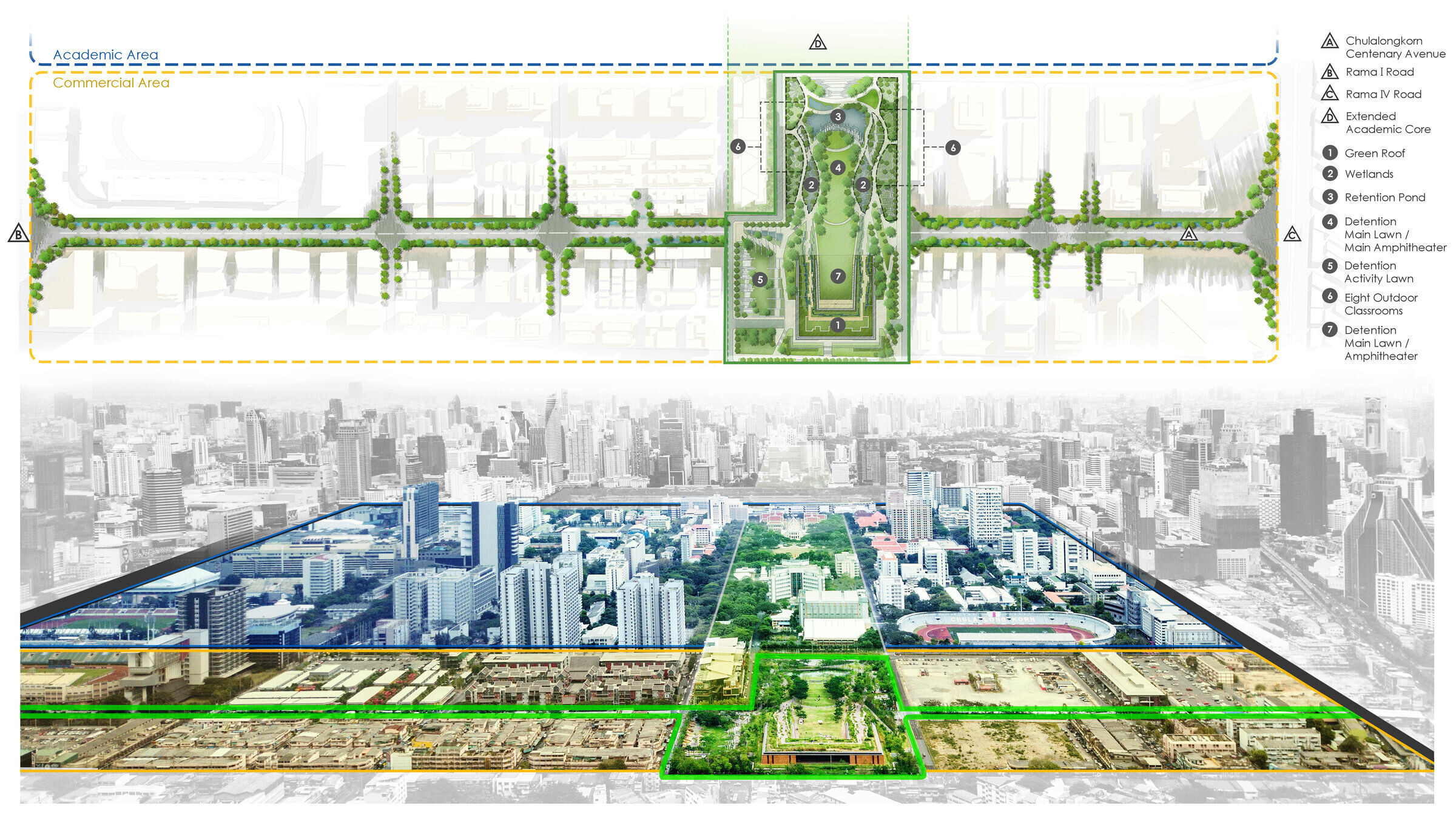 https://archello.com/story/109945/attachments/drawings/1 photo_credit LANDPROCESS