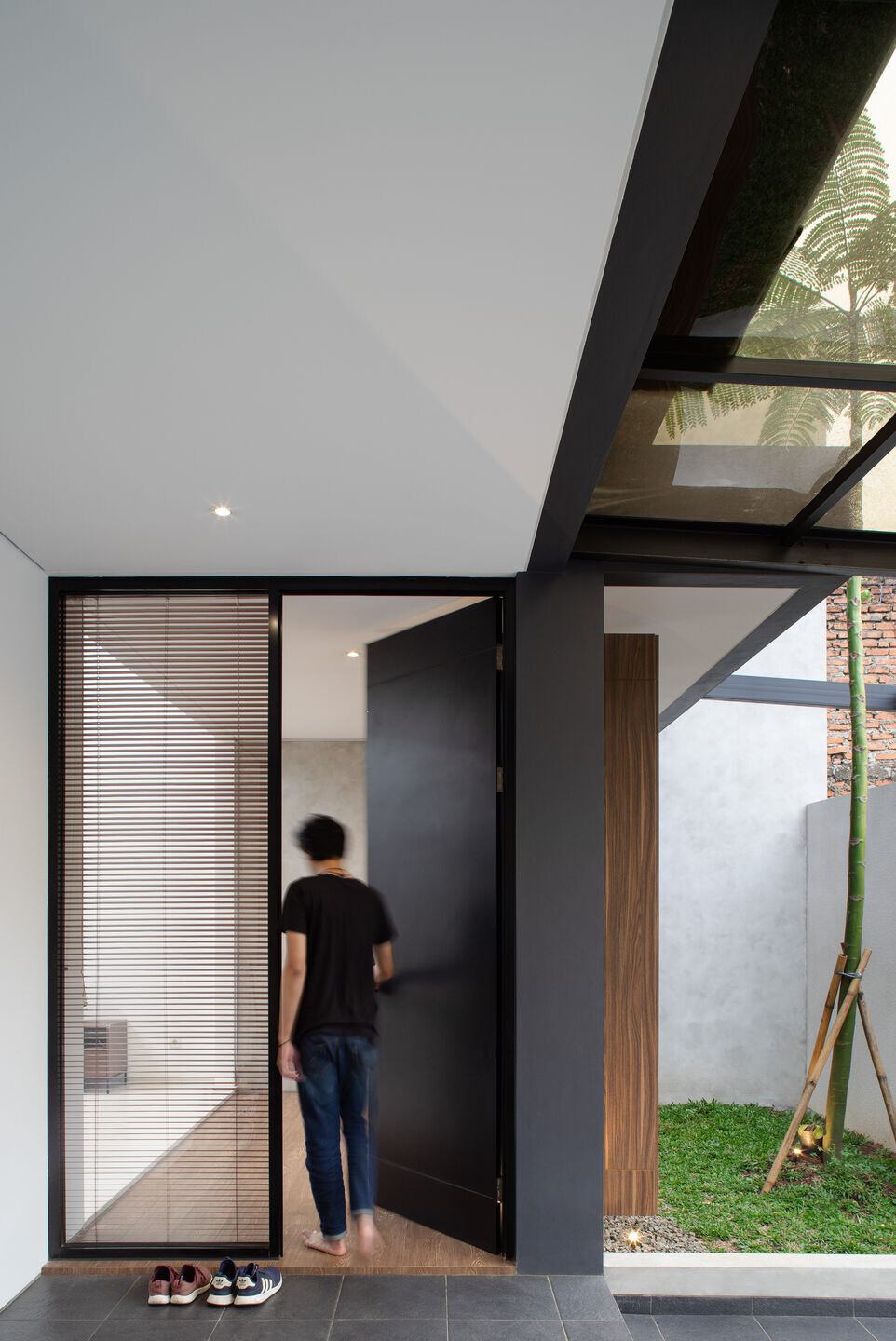 https://archello.com/story/109992/attachments/photos-videos/7