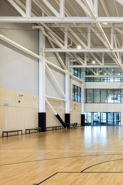 https://archello.com/story/109960/attachments/photos-videos/3 photo_credit Seeback Photography