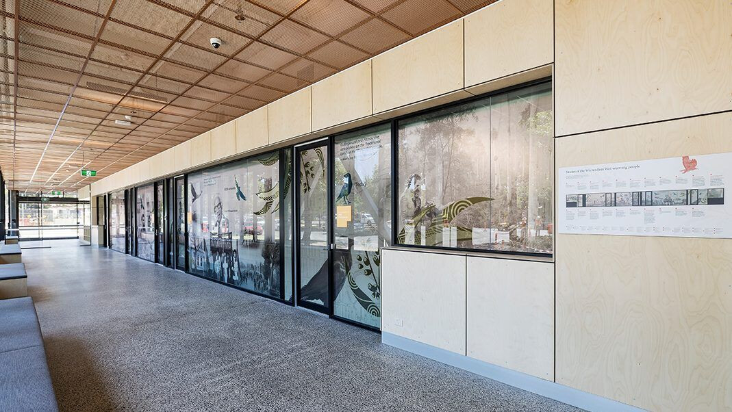 https://archello.com/story/109960/attachments/photos-videos/4 photo_credit Seeback Photography