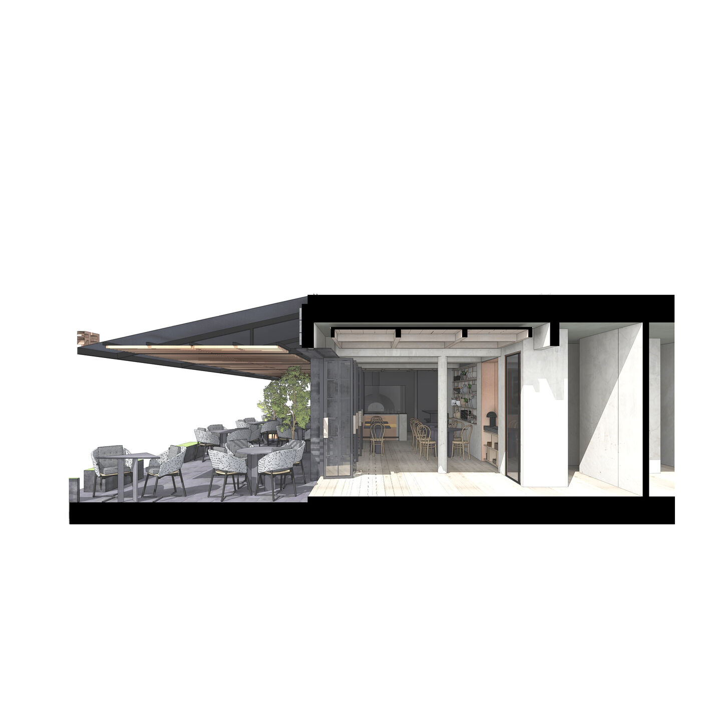 https://archello.com/story/109963/attachments/drawings/1