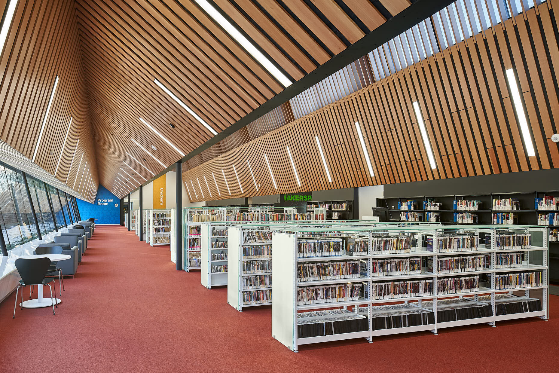 https://archello.com/story/109978/attachments/photos-videos/10 photo_credit Christophe Bénard Photography