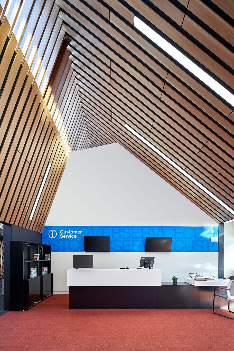 https://archello.com/story/109978/attachments/photos-videos/13 photo_credit Christophe Bénard Photography