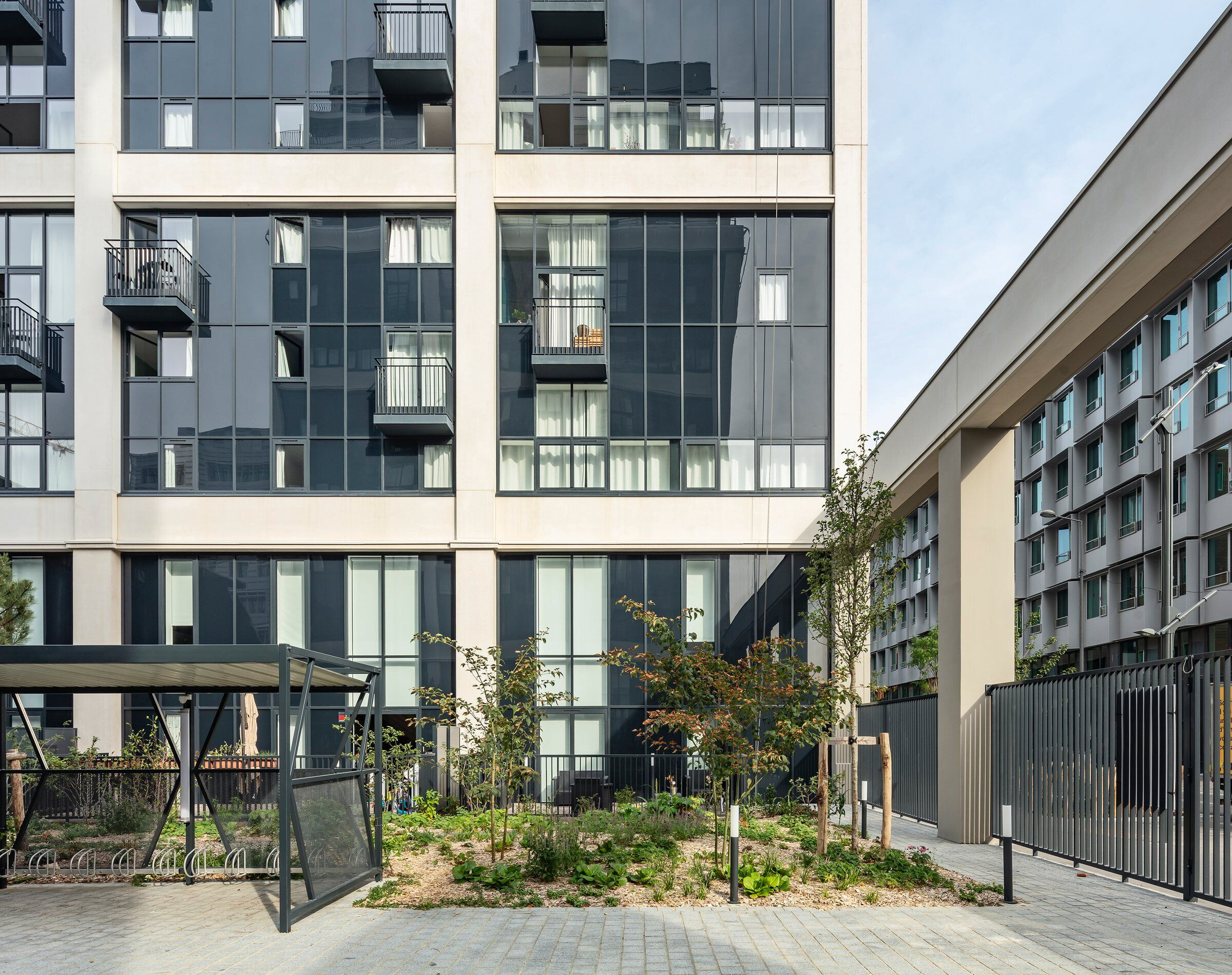 https://archello.com/story/109969/attachments/photos-videos/2 photo_credit Luc Boegly
