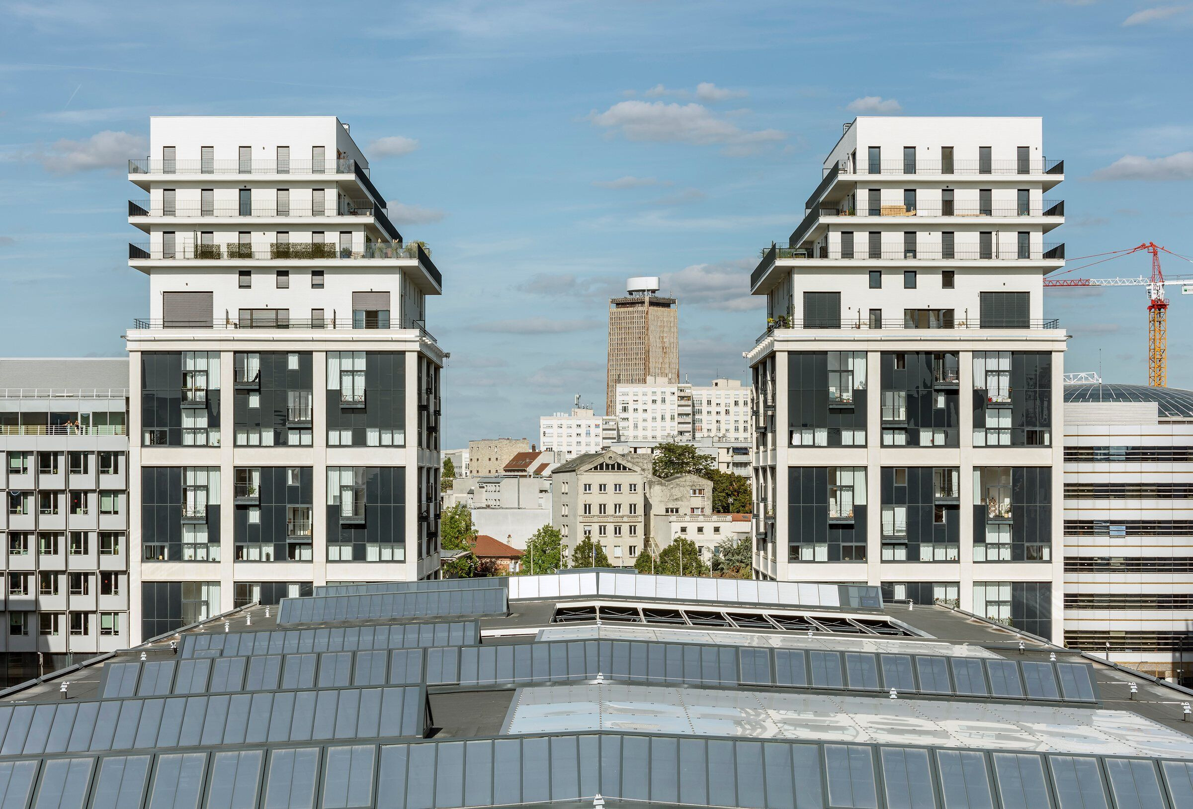 https://archello.com/story/109969/attachments/photos-videos/5 photo_credit Luc Boegly
