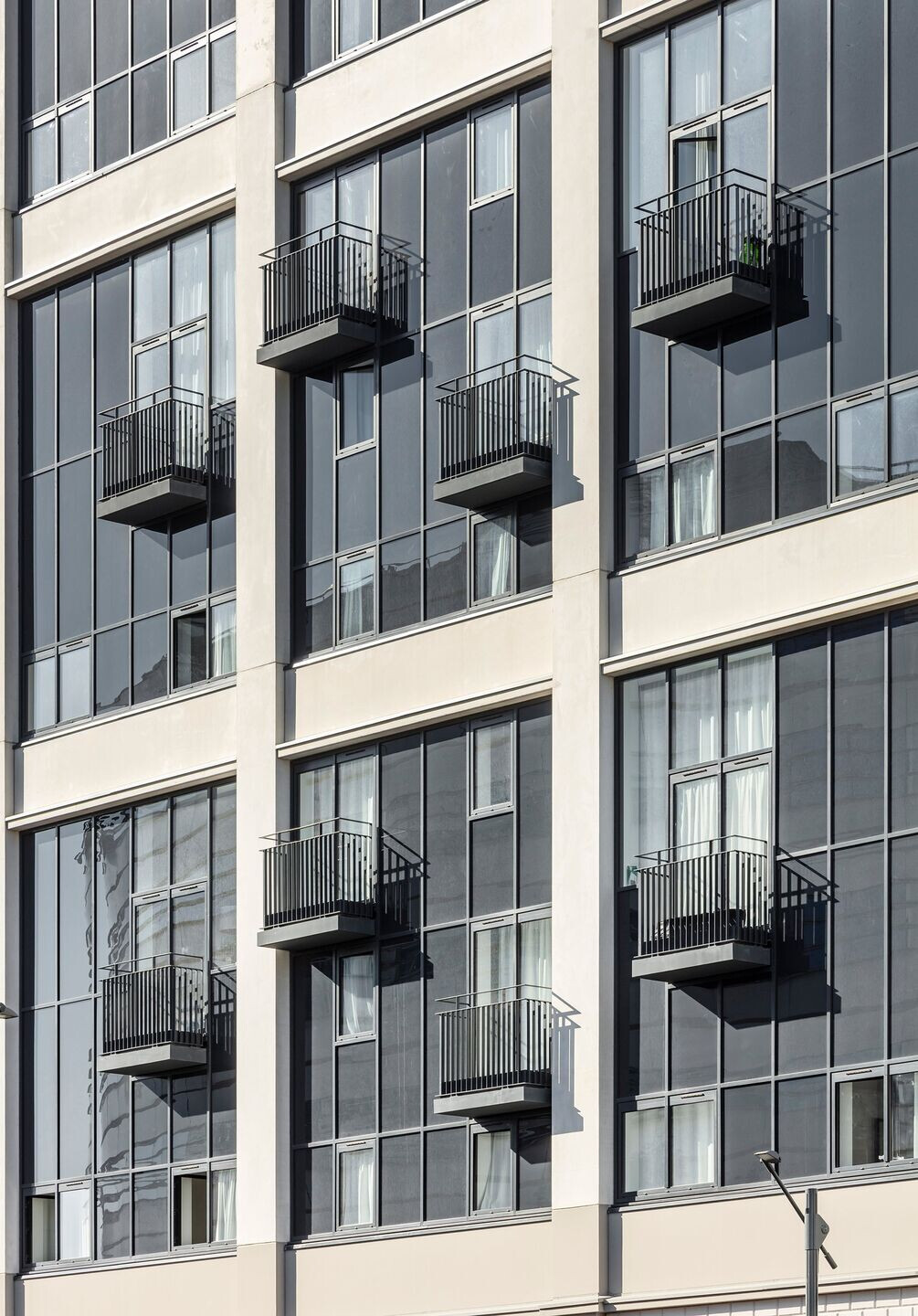 https://archello.com/story/109969/attachments/photos-videos/7 photo_credit Luc Boegly