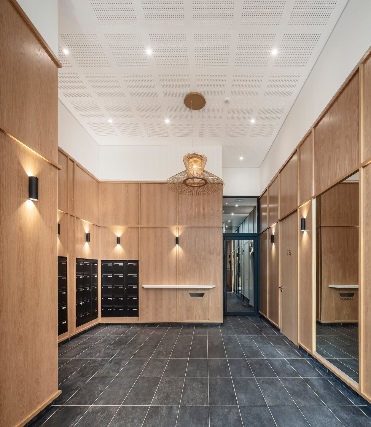 https://archello.com/story/109969/attachments/photos-videos/15 photo_credit Luc Boegly