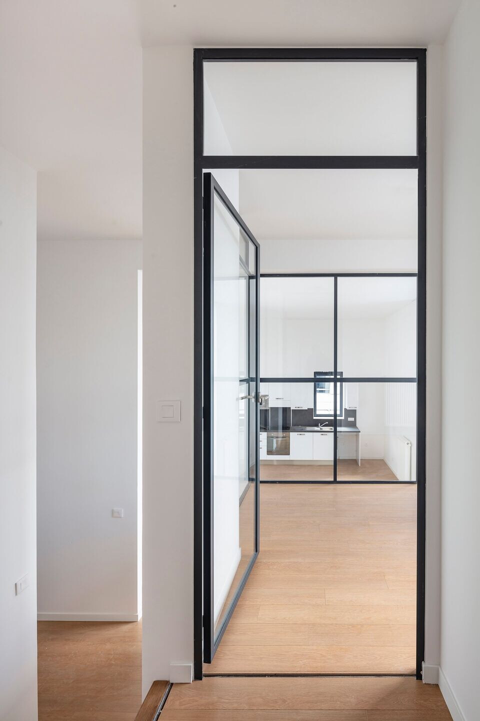 https://archello.com/story/109969/attachments/photos-videos/20 photo_credit Luc Boegly