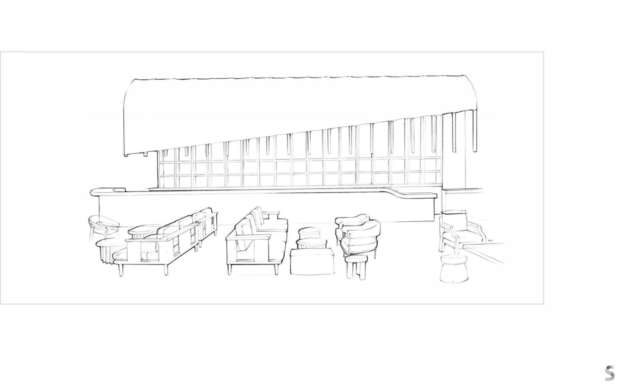 https://archello.com/story/109981/attachments/drawings/2
