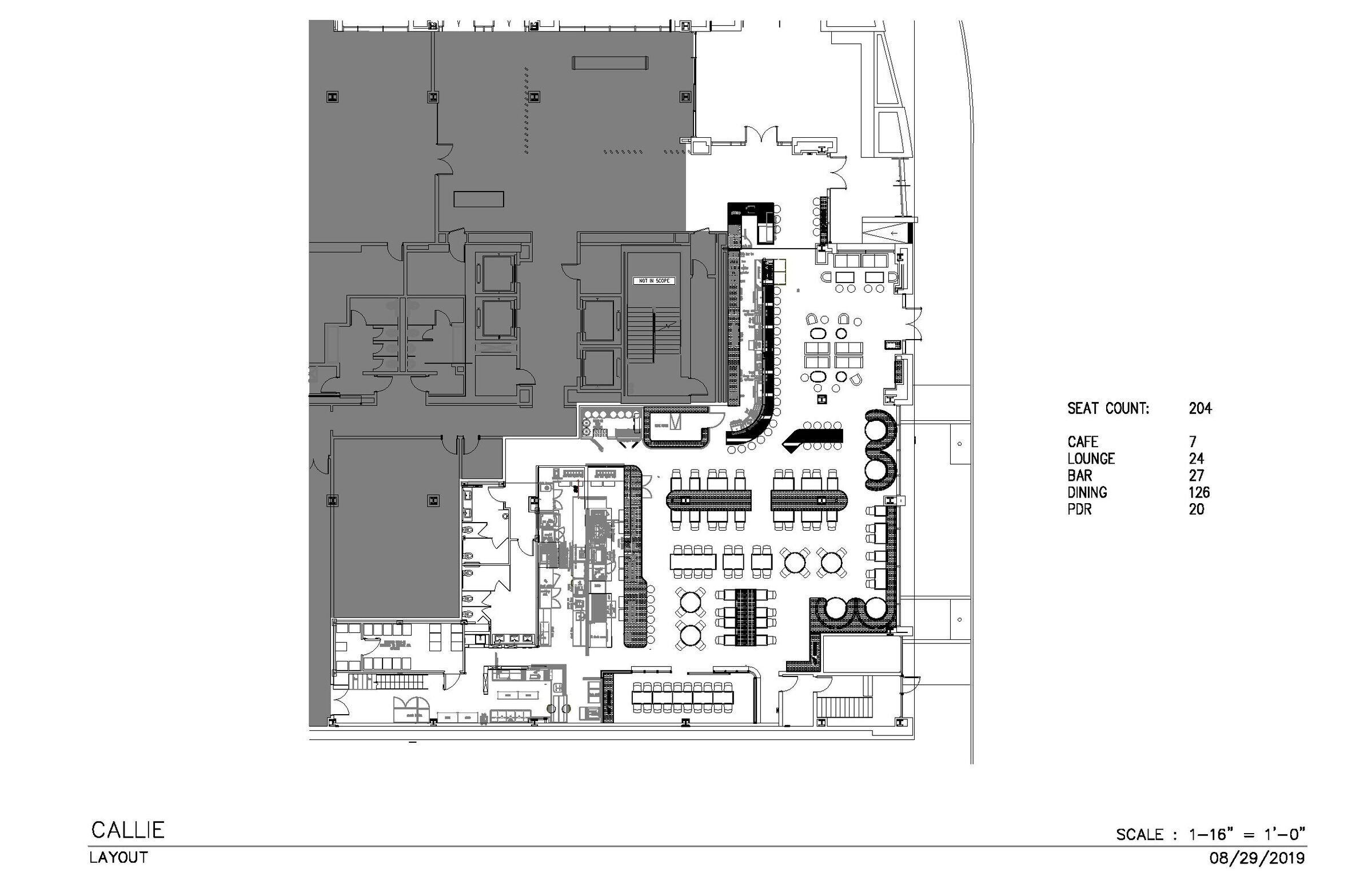 https://archello.com/story/109981/attachments/drawings/1