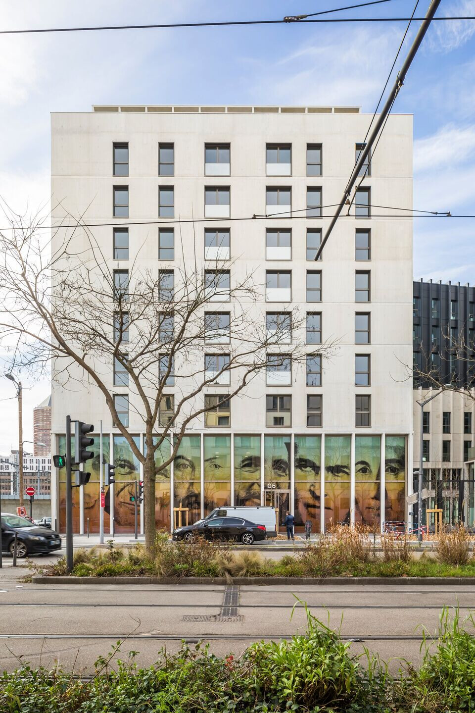https://archello.com/story/109975/attachments/photos-videos/4 photo_credit Luc Boegly