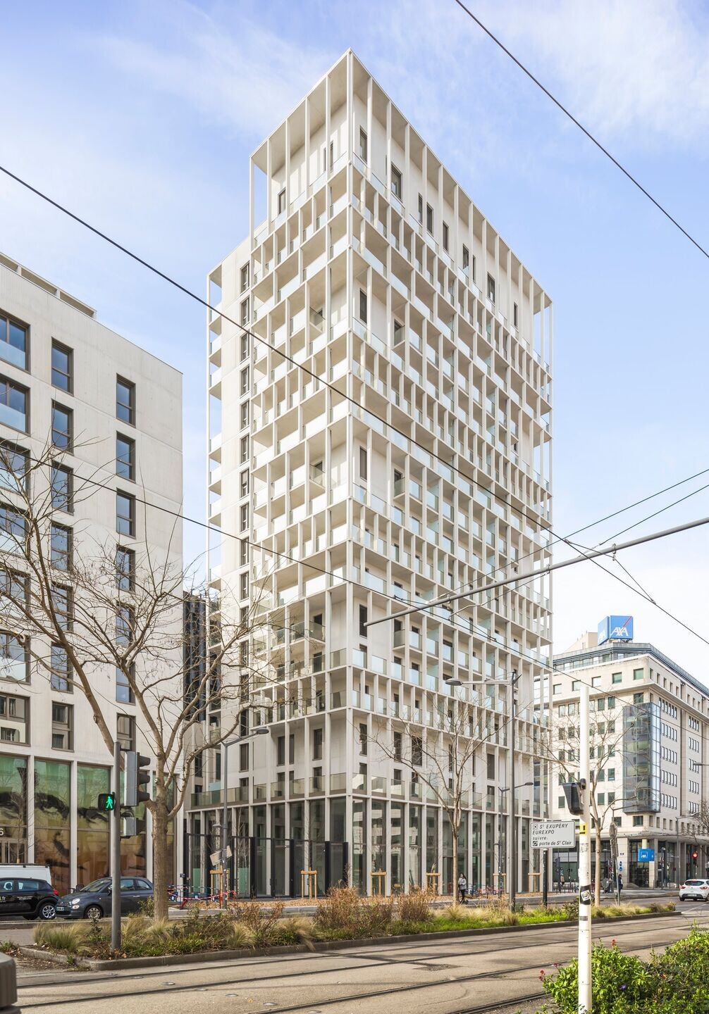 https://archello.com/story/109975/attachments/photos-videos/5 photo_credit Luc Boegly