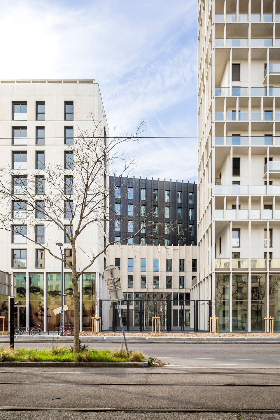 https://archello.com/story/109975/attachments/photos-videos/6 photo_credit Luc Boegly