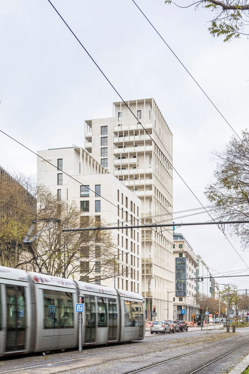https://archello.com/story/109975/attachments/photos-videos/9 photo_credit Luc Boegly
