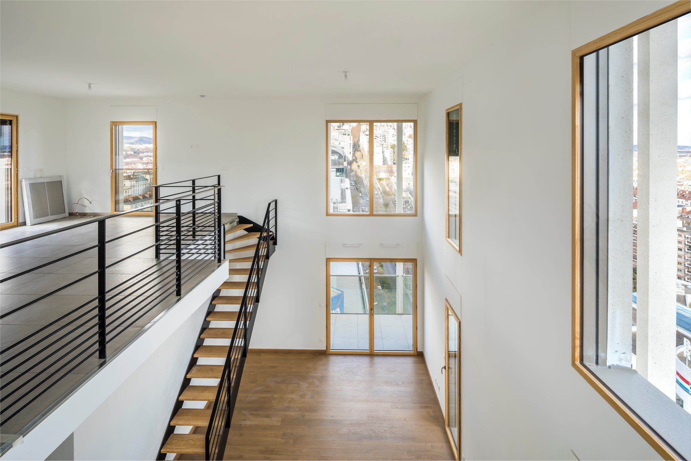 https://archello.com/story/109975/attachments/photos-videos/25 photo_credit Luc Boegly