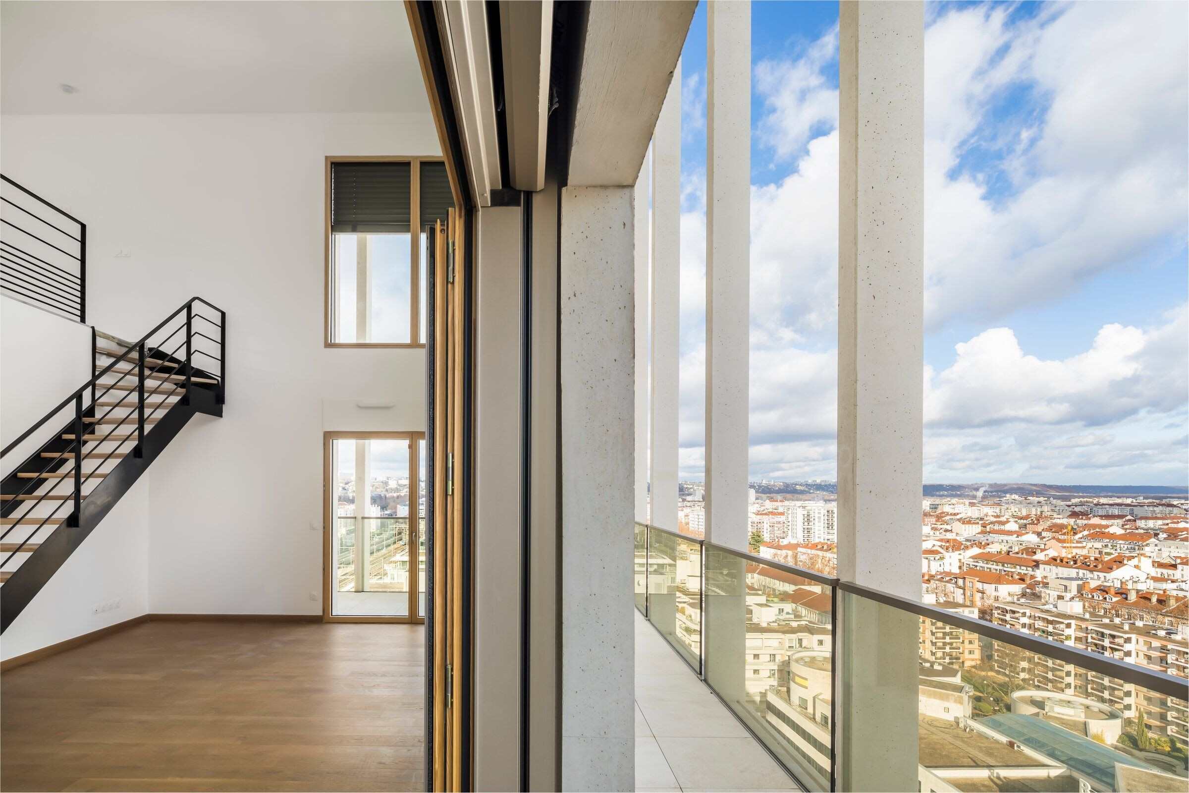 https://archello.com/story/109975/attachments/photos-videos/26 photo_credit Luc Boegly