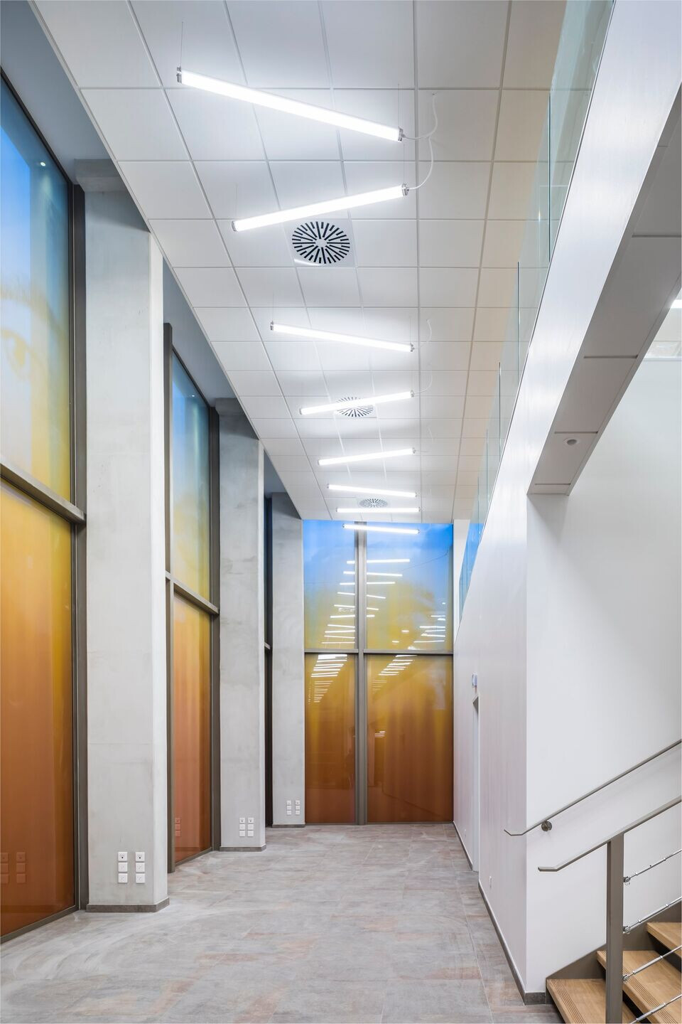 https://archello.com/story/109975/attachments/photos-videos/27 photo_credit Luc Boegly