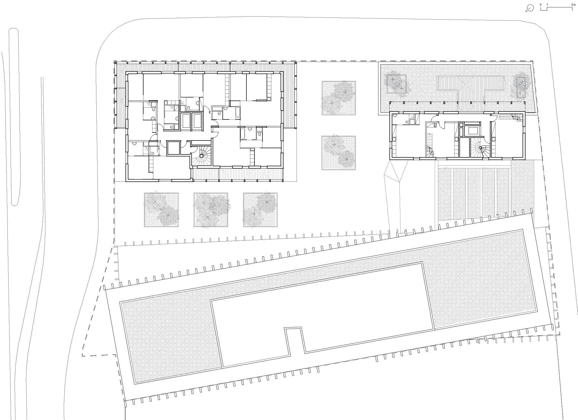 https://archello.com/story/109975/attachments/drawings/2