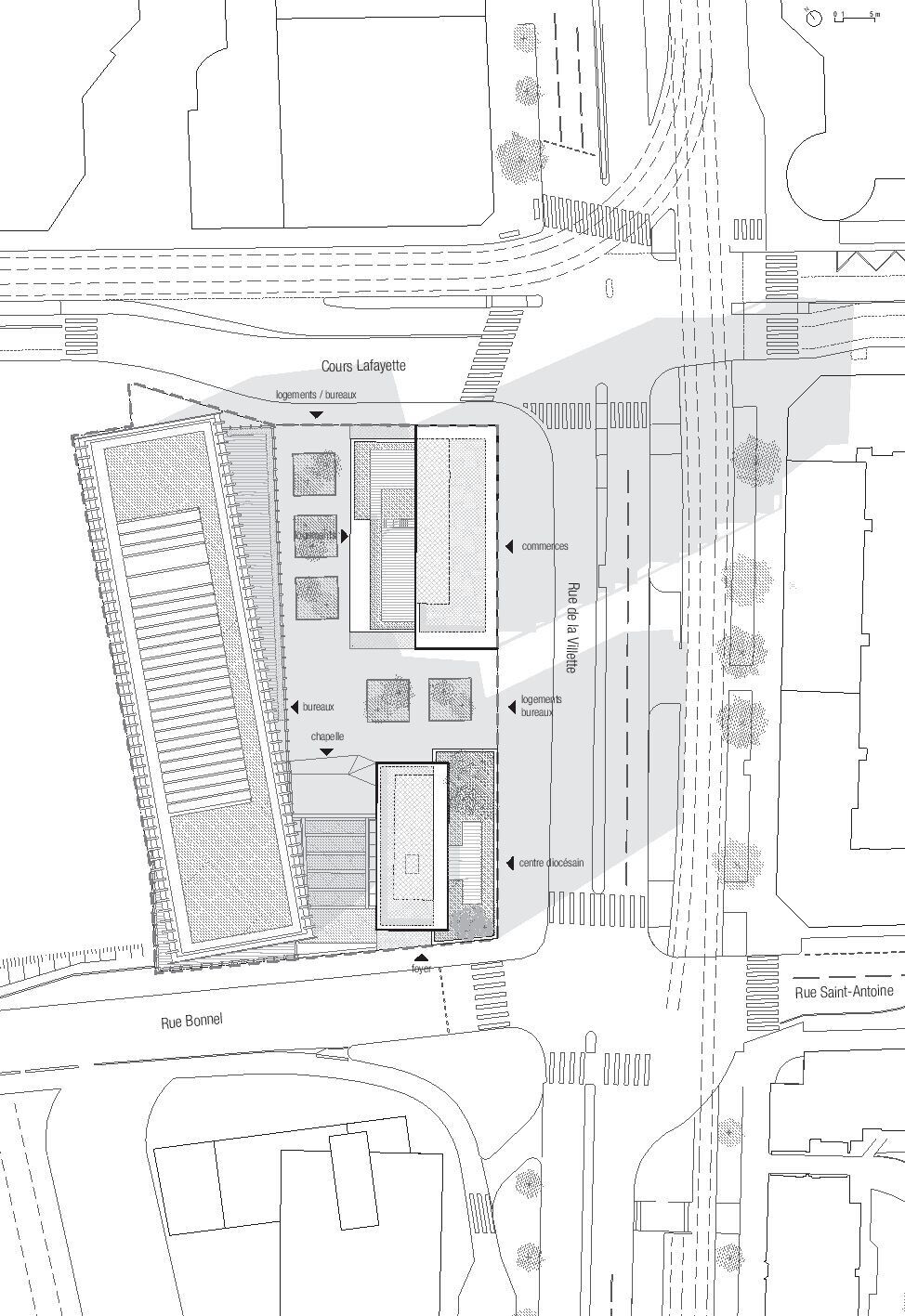 https://archello.com/story/109975/attachments/drawings/3